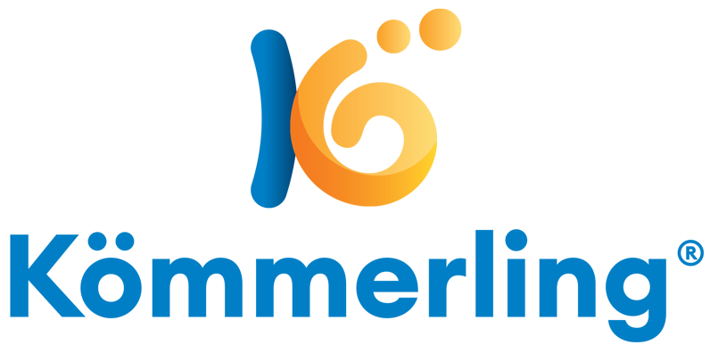 Kömmerling