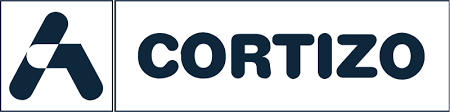 Cortizo